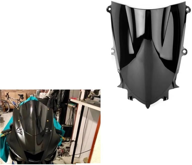 ホッカイ硬式木製84cm890g青ダモ2002年製未打